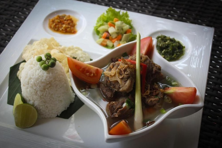 Food & Drinks 10