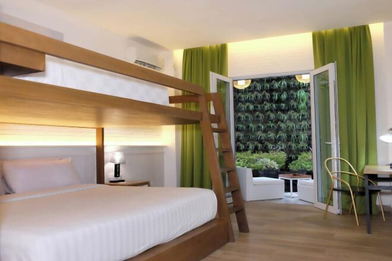 Bedroom 10