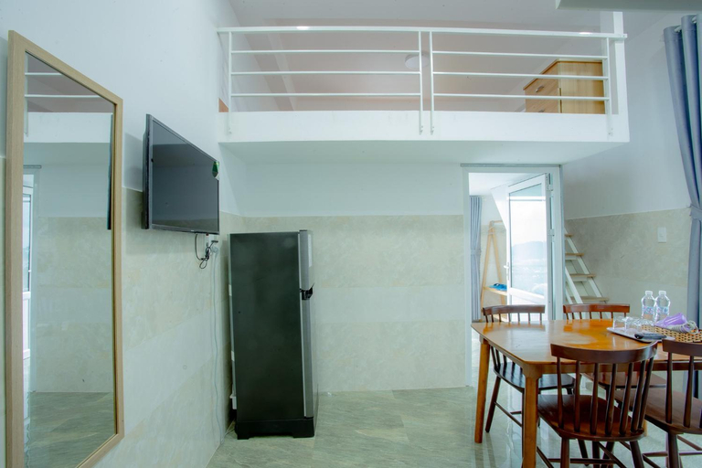 Others 5, Đà Lạt Family House, Đà Lạt