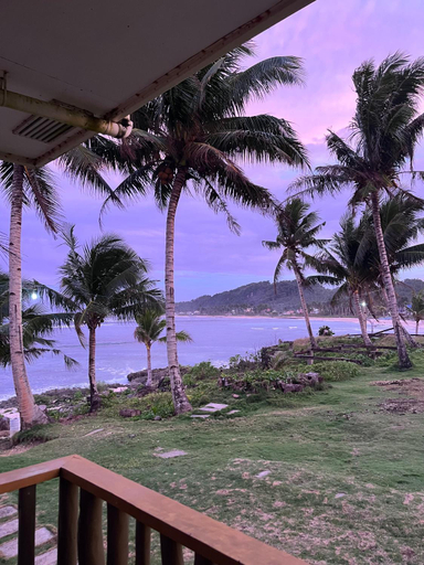 Others 3, Villa Malinao Oceanview Resort- Superior Bungalow, Burgos