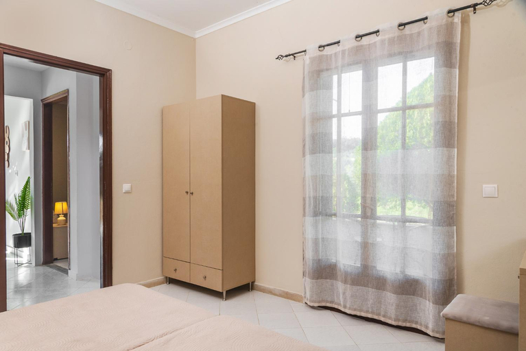 Others 5, ELPIS appartment, Ionian Islands