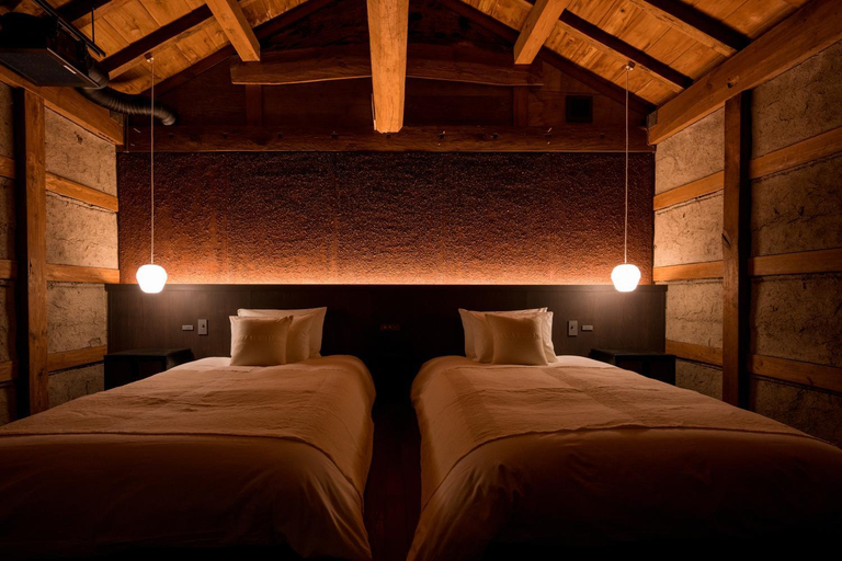 Bedroom 18