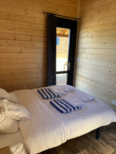 Bedroom 13