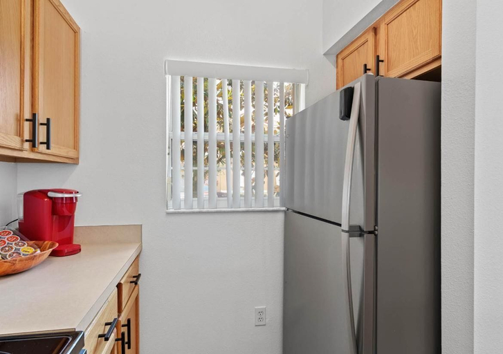 Others 5, Amazing 3BR 2BA Townhome With Lake View at Terra Verde!, Osceola