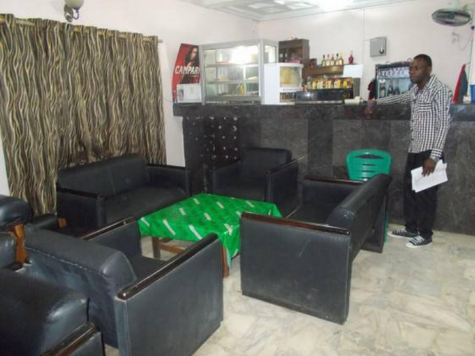 Others 5, city global hotel owerri, Owerri West