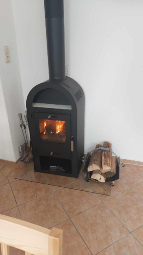 Others 4, Ferienwohnung am Hofladen Hellendorf, Sächsische Schweiz-Osterzgebirge