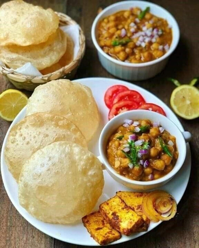 Food & Drinks 5, Rudra Mountain Inn, Kullu