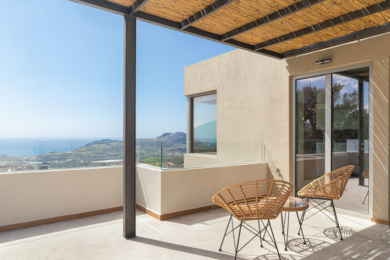 Others 2, DOMUS AESTAS Luxury Residences, Crete