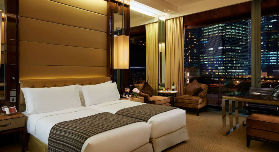 Bedroom 15