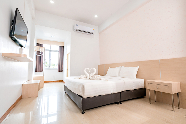Bedroom 10