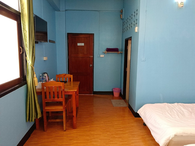 Bedroom 22