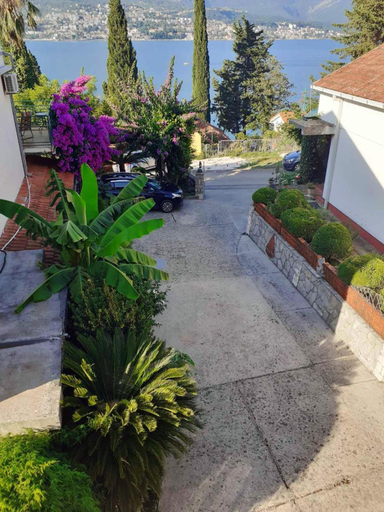 Others 2, Guesthouse Gavrilovic 28 A, Konavle