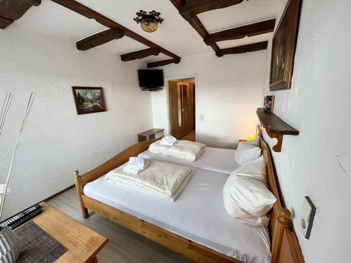 Others 4, Hotel Negele, Weilheim-Schongau