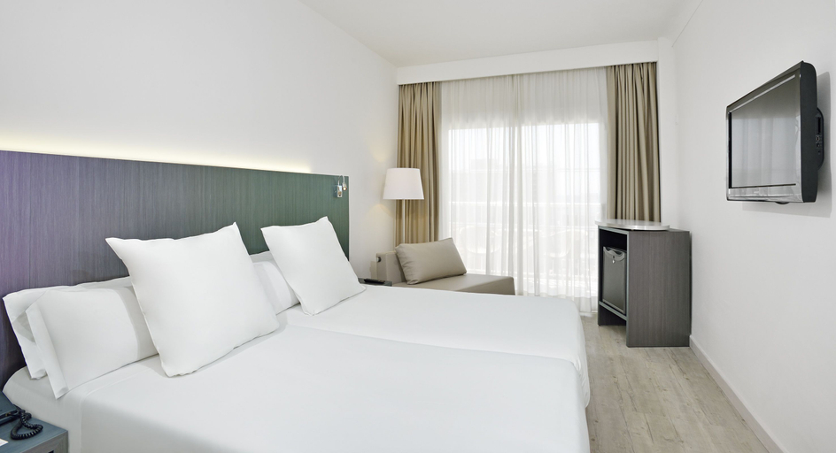 Bedroom 3, Sol Guadalupe, Baleares