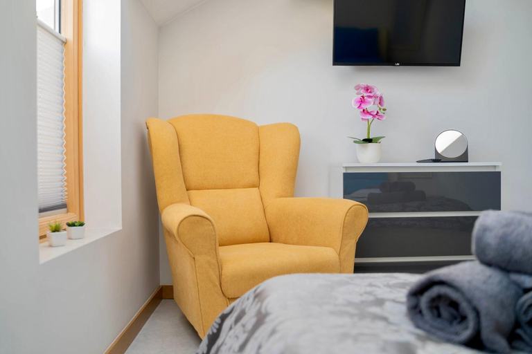 Others 4, Sloneczny Brzeg Apartamenty Ustronie Morskie, Kołobrzeg