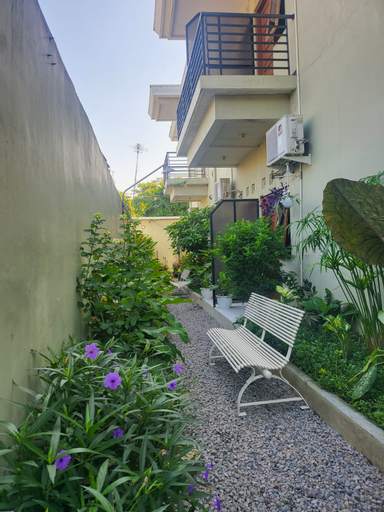 Scenery 13