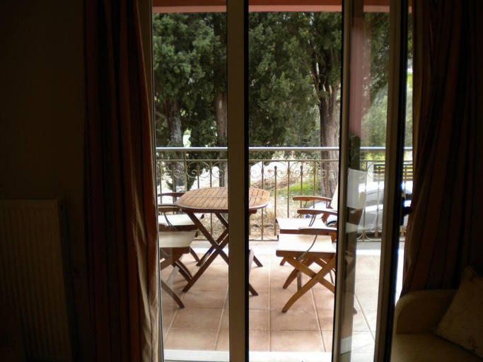 Others 2, IRIDA VILLA, Ionian Islands