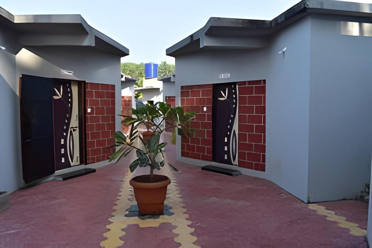 Others 3, Suma beach resort, Ratnagiri