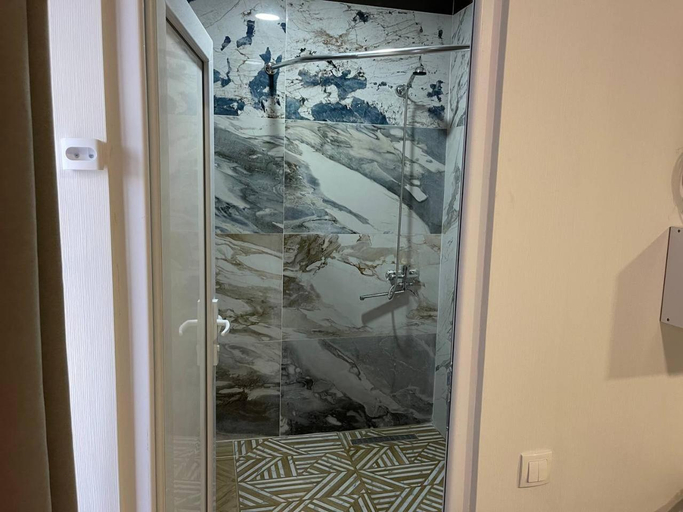 Others 5, Guest House in Old Tbilisi, Tbilisi