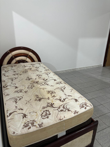 5, Kitnet do Mineiro, São José dos Campos