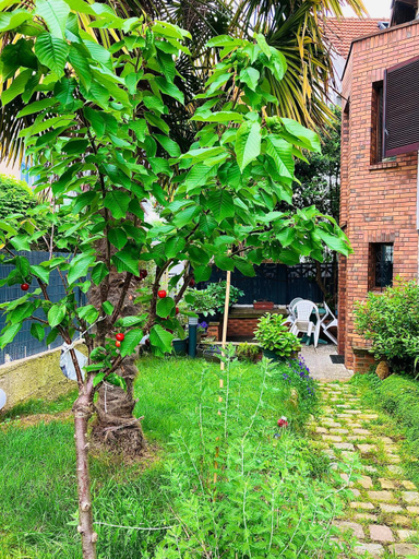 Others 5, Le Jardin Paris, Val-de-Marne