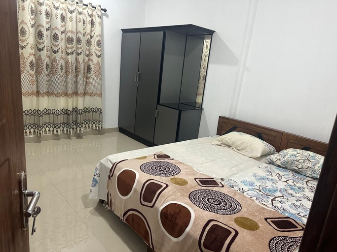 Bedroom 11