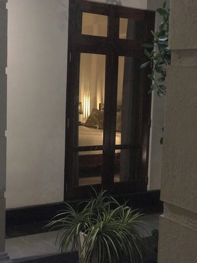 Others 4, Villa Pearl Breeze, Galle Four Gravets