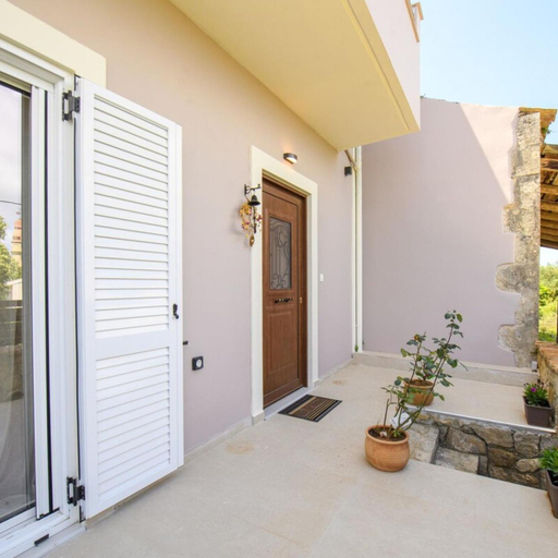 4, Villa Nima Corfu Private pool, Ionian Islands