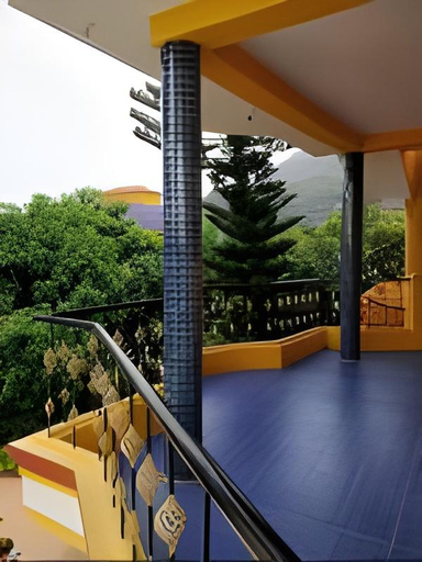 Others 2, Imperial Inn (HAROZ) Resorts, Tirunelveli