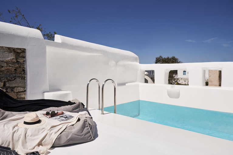 Others 4, Casa Bo Private Pool by Monocle, South Aegean