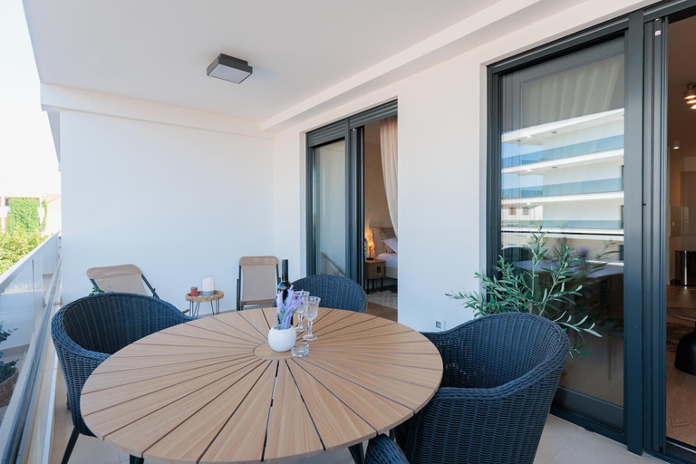 Others 3, Borik Holiday Apartments, Zadar