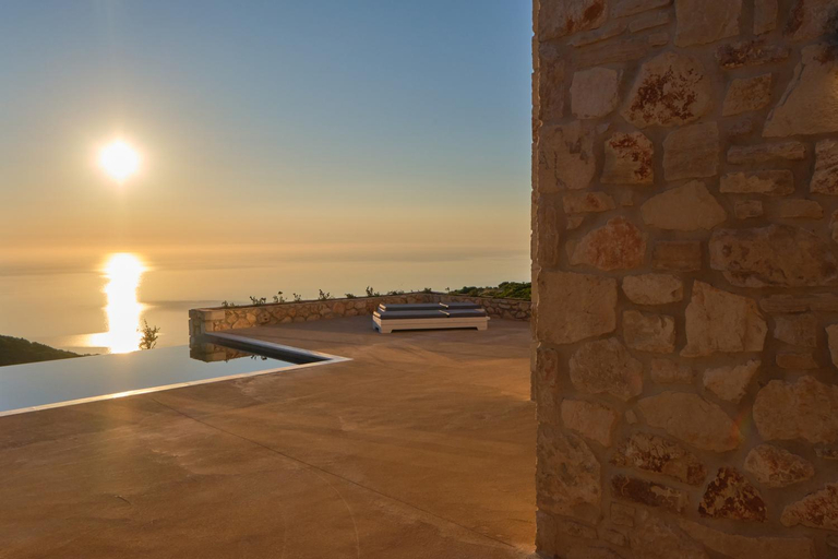 Others 4, Aroa Eco Living Experience, Ionian Islands