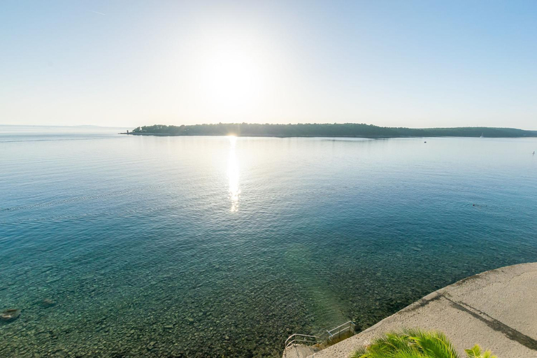Others 3, Rooms Marica B, Lopar/Supetarska Draga
