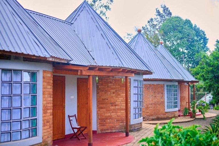 Exterior & Views 4, SINAT VILLA, Arusha Urban