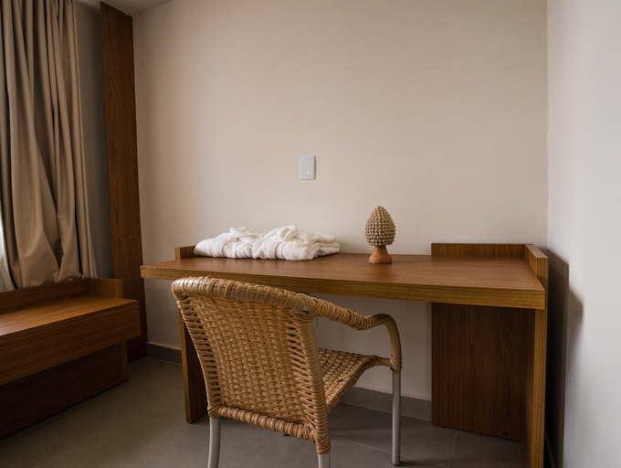Bedroom 11