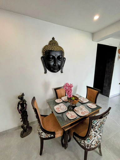 Others 4, Fun O Peace, Gautam Buddha Nagar