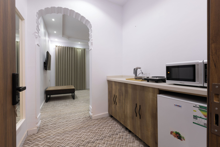 Others 5, Al-Jamwaut B - Nozol Noor 7, Al Madinah Al Munawwarah