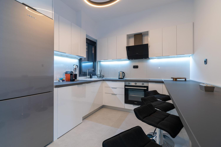 Others 5, SithoniaRS Luxury 1st Floor Apartment With SeaView, Central Macedonia