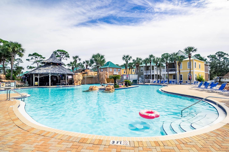 Sport & Beauty 2, Gone Coastal 26Cd By Pkrm, Escambia