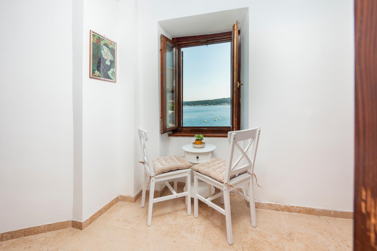 Others 5, Revera Rooms, Rovinj