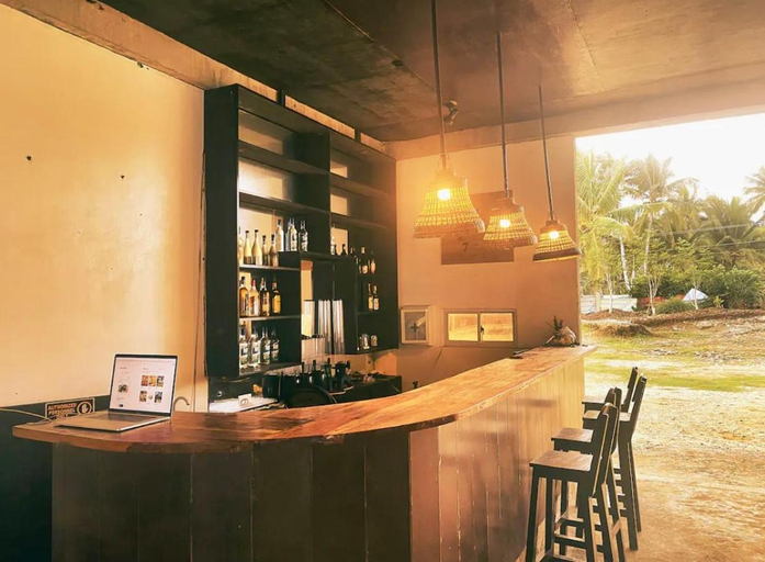 Others 4, Villa Malinao Oceanview Resort- Superior Bungalow, Burgos