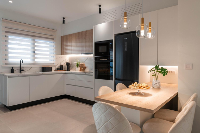 Others 5, Mariann Premium Suites, South Aegean