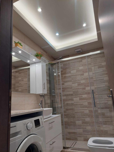 Others 4, Akrotiri Luxury Suites, West Greece