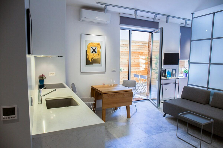 Others 5, Downtown Beauty Apartment Zagreb, Zagreb