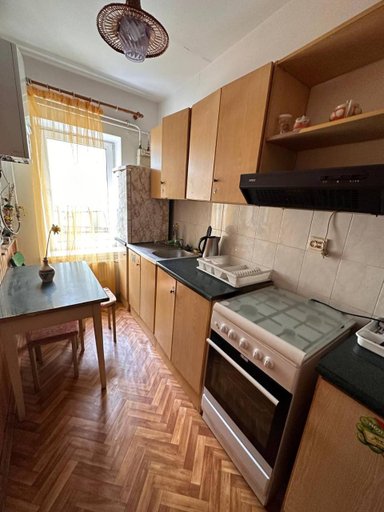 Others 5, Роксолана, Drohobyts'ka