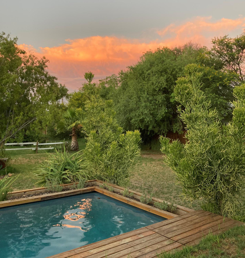 Others 5, Karoo Feels, Central Karoo