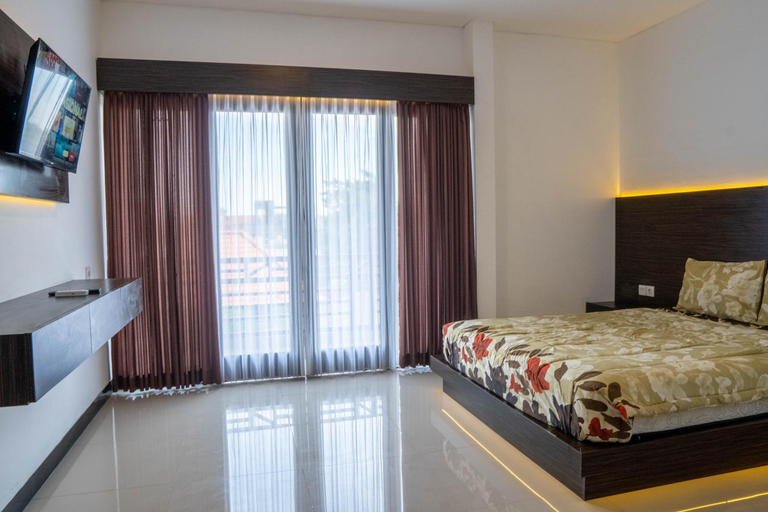 Bedroom 10