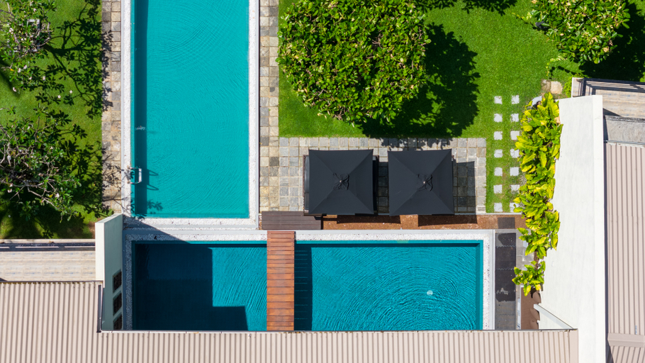 Sport & Beauty 2, Mirissa Beach Villa, Weligama