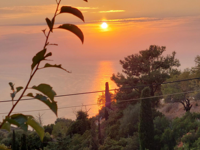 Others 2, PORTO KATSIKI-HOME, Ionian Islands