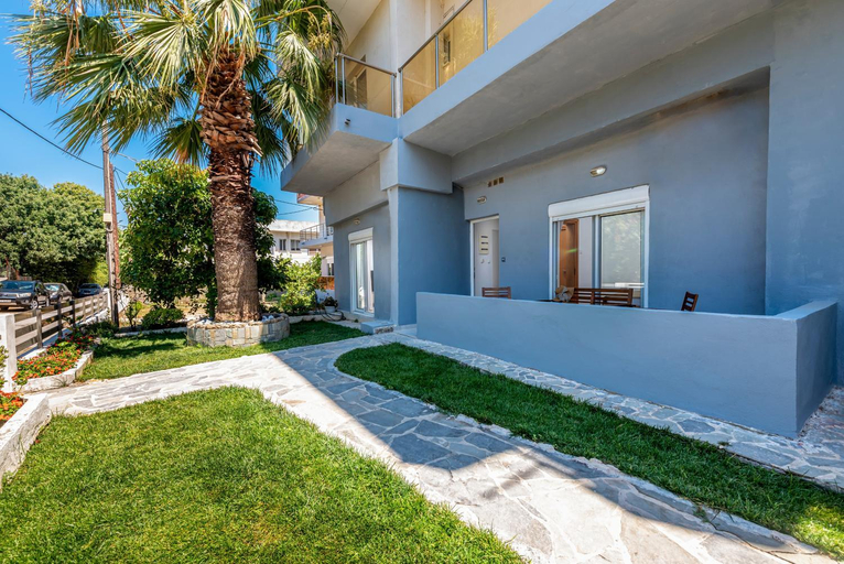 Others 3, Aleanna Cozy Luxury Apartments, South Aegean